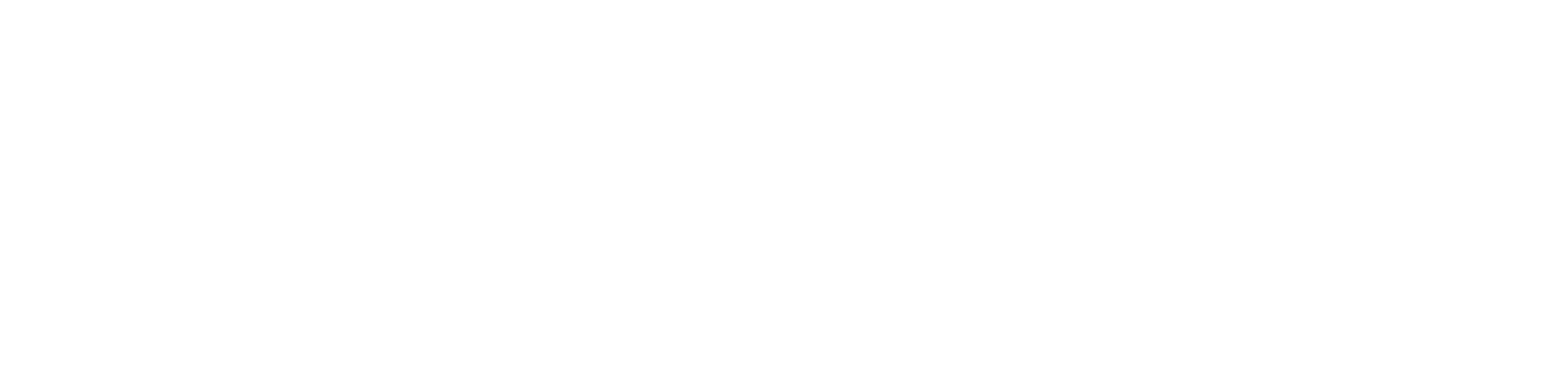 Gango